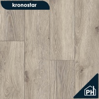 Дуб Трайон Biom 8/33