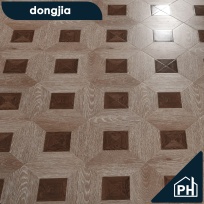 Холируд 1592-2 Woodstyle Opera 12,3/34 4U