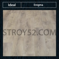 Дуб Месседж ID04958 Enigma 8/33 4V