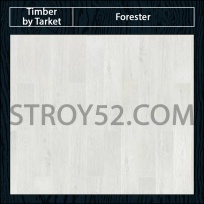 Дуб Кальяри Forester 10/33 4V