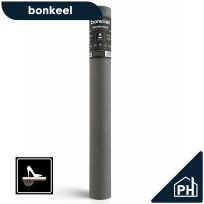 Bonkeel - Секура Бэйс, 1мм