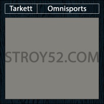Omnisports A65 - Grey