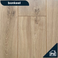 Wood 348 Block 12/32 4V