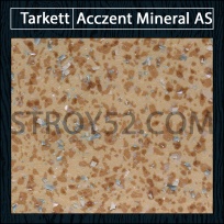 Mineral 100011 AS