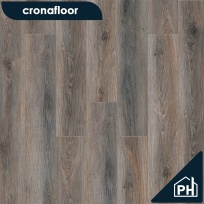 Дуб Виктория NB-8014-4