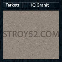 IQ Granit - Granit Medium Cool Beige 0449
