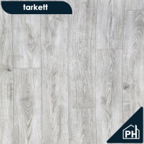 Motion 1 остаток 2.0*0.96