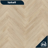 Ричмонд Angleterre 8/33 4V