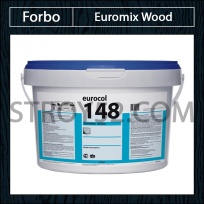 148 Euromix Wood