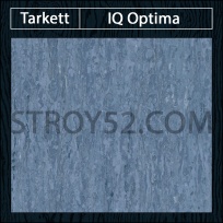 IQ Optima - Optima Blue 0250