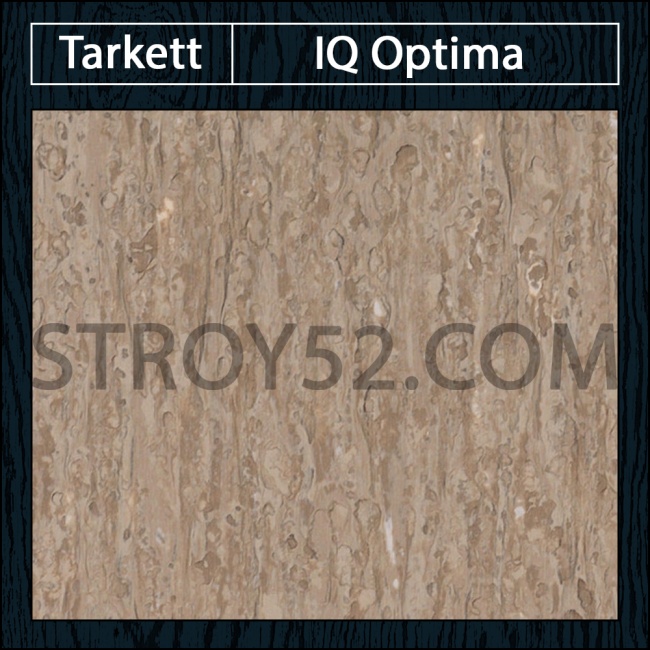IQ Optima - Optima Grey Beige 0820
