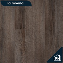 Дуб Амароне Bella Marianna 12/33 4V