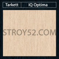 IQ Optima - Optima Light Gold Beige 0247