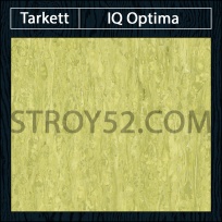 IQ Optima - Optima Yellow Green 0254