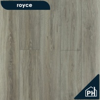 Дуб Пирсон 05 Royce 8/32 4V