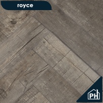 Дуб Валентайн