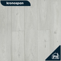 Дуб Песочный белый C603 Woodstyle Omega 12/33 4V
