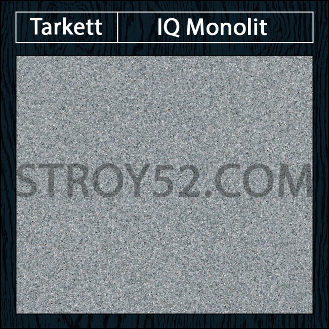 IQ Monolit 928