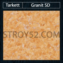 IQ Granit SD - Granit Brown Yellow 0721