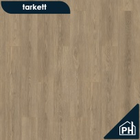 Дон Кихот Ballet 8/33 4V