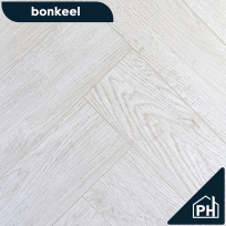 Wood 162 Bone 8/33 4V