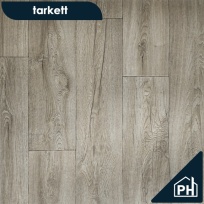 Milkyway 2 остаток 2.0*0.97