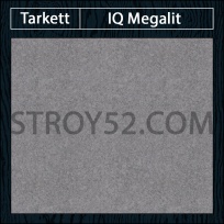 IQ Megalit- Megalit Darkgrey 0602