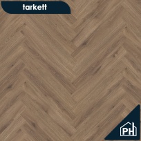 Кенсингтон Angleterre 8/33 4V