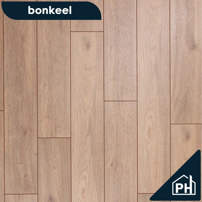 Wood 323 Wood 323 Nord 8/33 4V