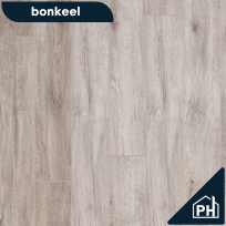 Wood 104 Slim 8/32 4V