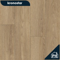 Дуб Миллор Biom 8/33