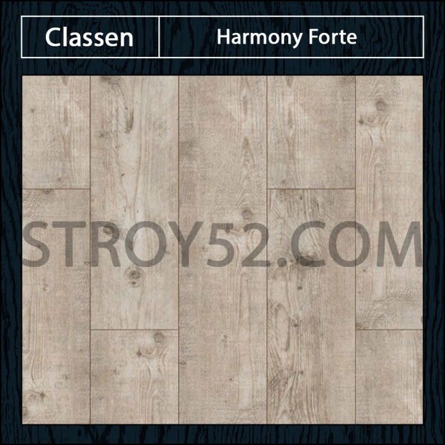 Фернандез 42990 Harmony Forte 8/33 4V