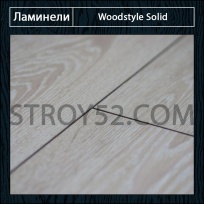 Базальт Woodstyle Solid 12/33 4V