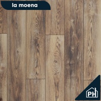 Дуб Рим Bellamonte 10/33 4V