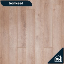 Wood 310 Slim 8/32 4V