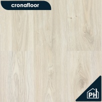 Дуб Ампир ZH-81143-1