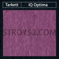 IQ Optima - Optima Purple 0255