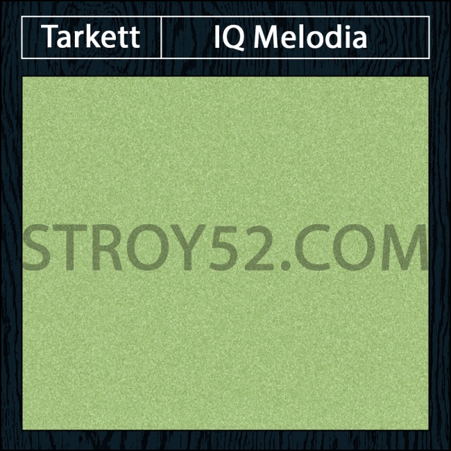 IQ Melodia 2621