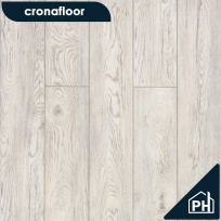 Дуб Карамельный