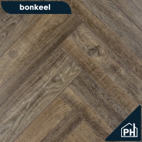 Wood 355 Bone 8/33 4V