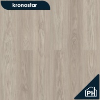 Дуб Леммингтон Комплимент 10/33 4V