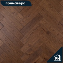 Дуб Полво Рустик