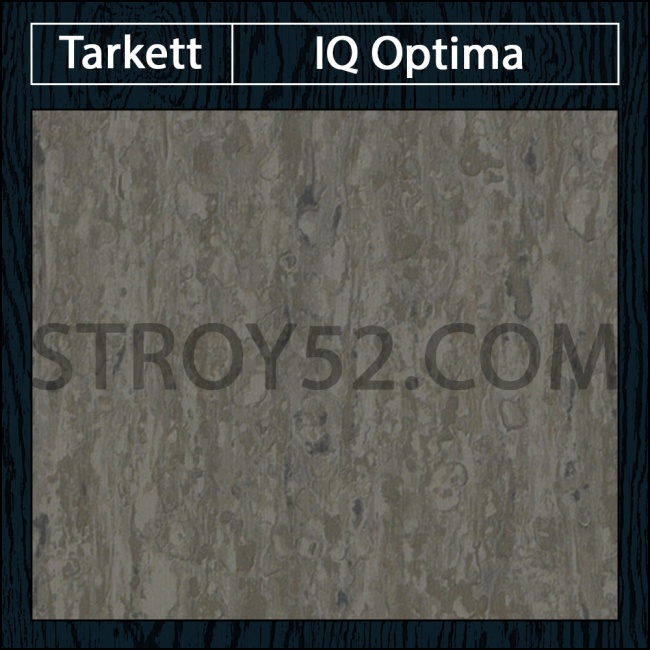 IQ Optima - Optima Grey Brown 0898