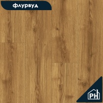 Дуб Аскер Парадигма 12/34 4V