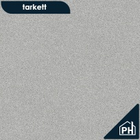 Magnetic 2