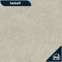 Concrete 1