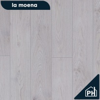 Дуб Ардена Valoroso Hasan 12/33 4V