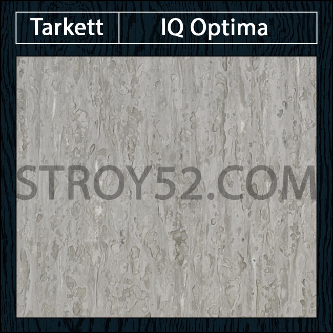 IQ Optima - Optima Light Beige Grey 0873