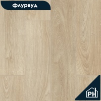 Дуб Серенити Артего 8/33 4V