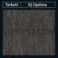 IQ Optima - Optima Neutral Black 0244